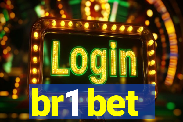 br1 bet
